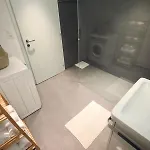 Nest Above The